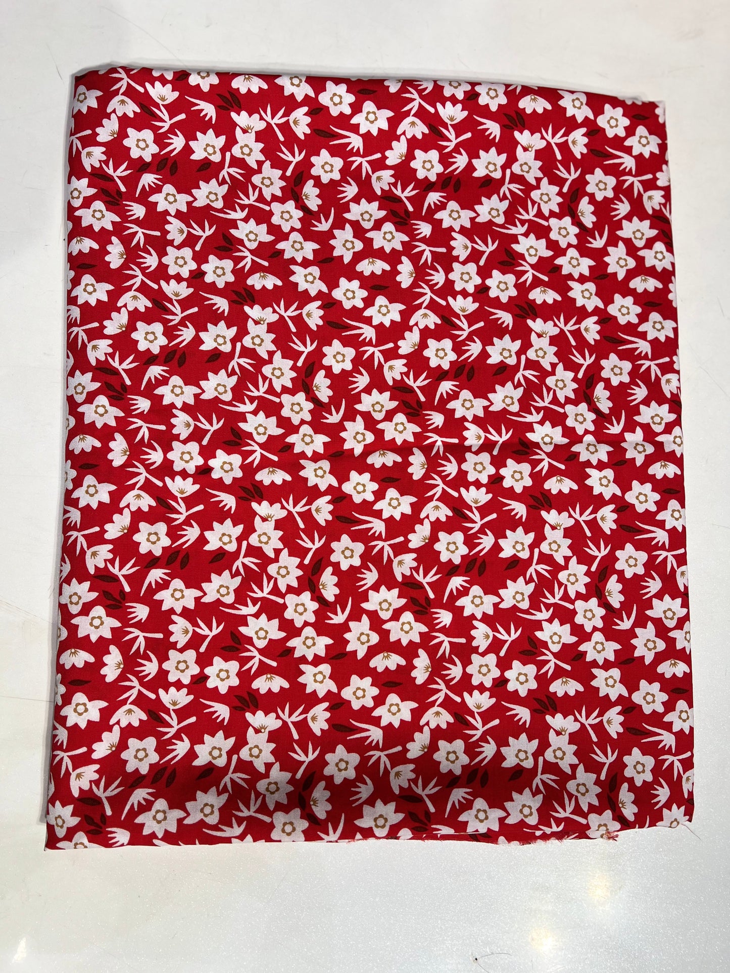 Unstitched Stone Linen Two Piece