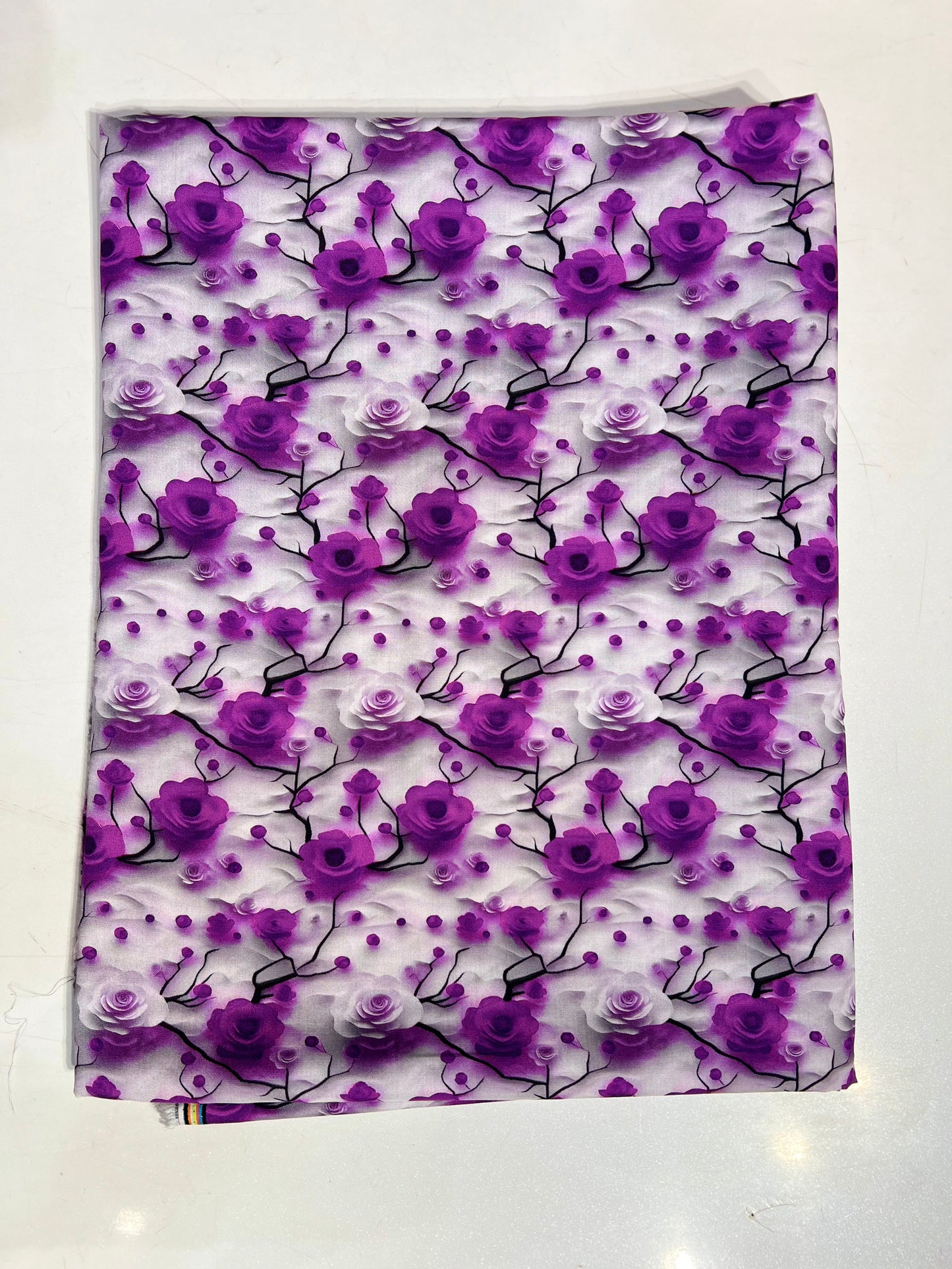 Unstitched Stone Linen Two Piece