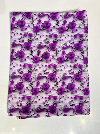 Unstitched Stone Linen Two Piece